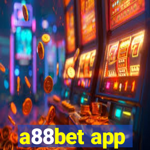 a88bet app